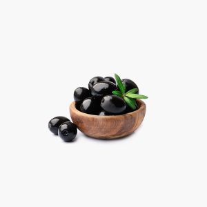 Kalamata